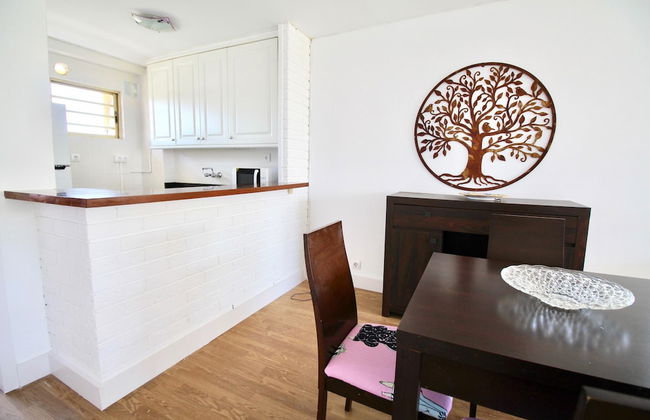 Apartamento Tridente - Foto 9