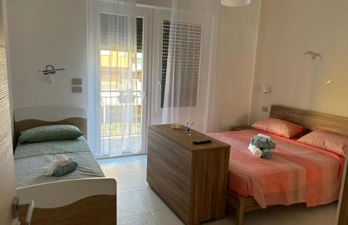 Cà in scia maina - Foto 26