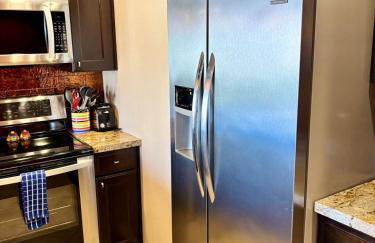 Saguaro & Sage - Foto 35