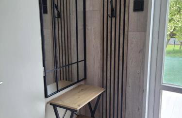 Domki Boszkowo-Dominice "Biały" - Foto 5