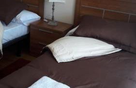 Panoramico Playa de Altar II - Foto 11