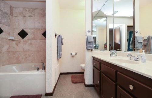 Resort Attractions - Foto 35