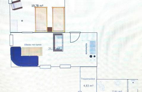 Obermühle Duderstadt - Foto 15