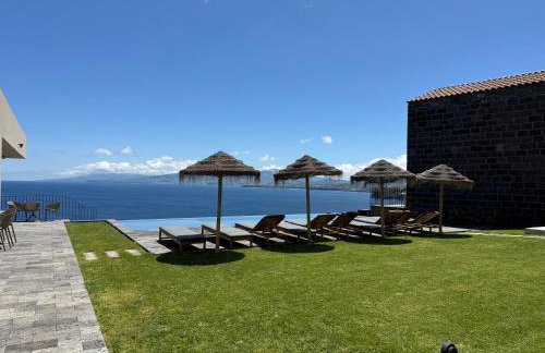 João de Oliveira - casas de campo - Foto 8