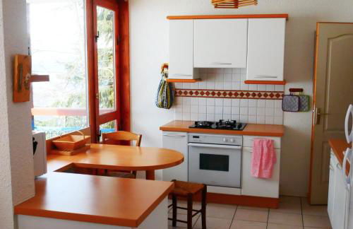 Les Arcs 1600, Plan Devin 2 - Foto 6