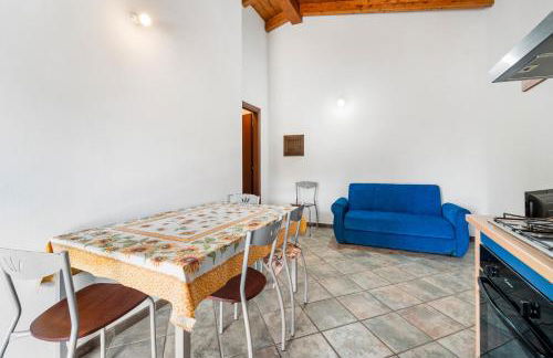 Residence Sulcis 3 - Foto 13