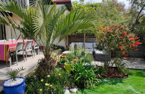 La Patio Butia - Foto 10