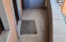 Residenza Montessori - Foto 18