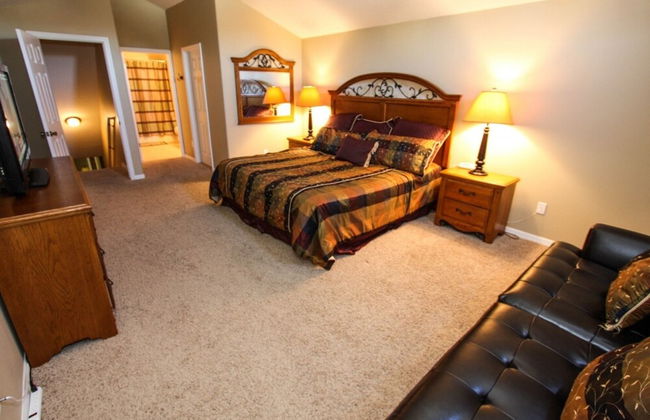 217 Legacy Park - Foto 5