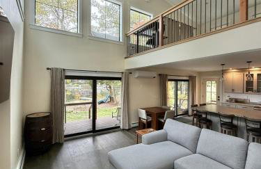 NORTHWEST EAGLE NEST LIMIT 9 home - Foto 16