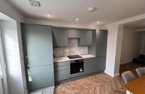 18 Morawel - Foto 28