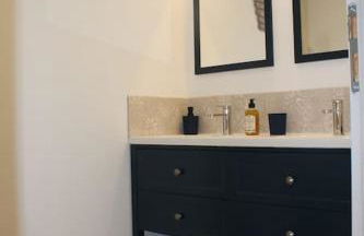 Mas en campagne - Foto 14