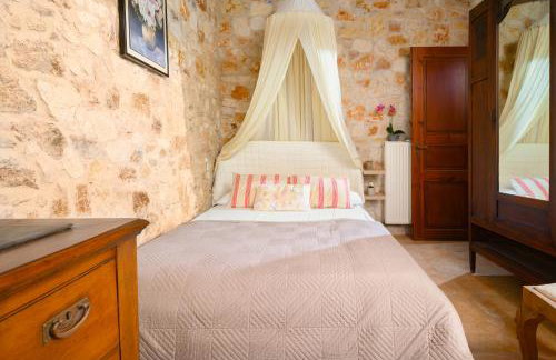 Manuelo Relaxing Villa - Foto 9