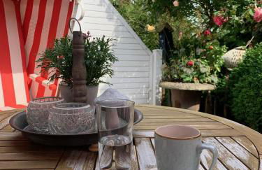 Nordseebrise - Photo 21