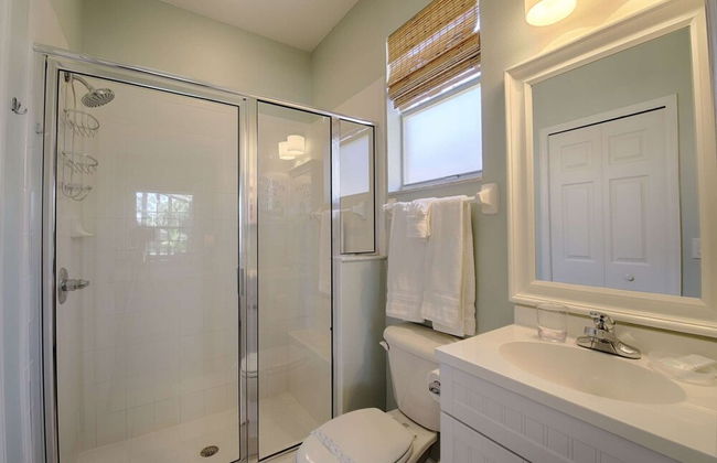 Calabay Parc by PRP - Foto 45