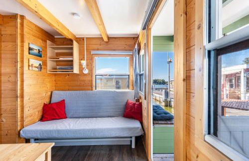 Marina Zernsdorf - Foto 60