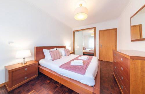 Apartamento Vieira by Mth - Foto 11