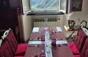 CasarinoLaurino Among Cinque Terre Genova And Portofino - Foto 64