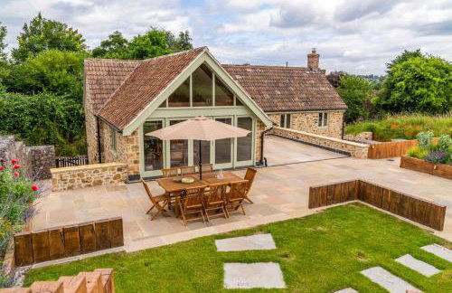 Little Hideaway - Foto 1