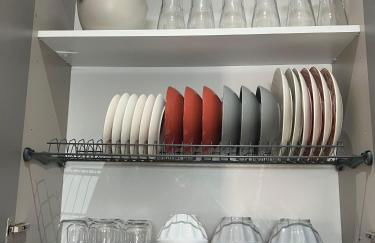 Bea's Home - Pompei - Scafati - Foto 8