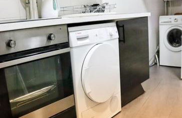 Lovely big House in Gran via - Friends & Families - Photo 12