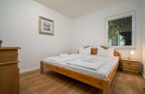 Ferienhaus Sternchen 3 am Schwarzer See - Foto 11