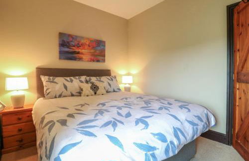 Dove Cottage - Photo 11