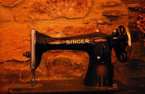 Ninho do Melro - Turismo Rural Bragança - Foto 23