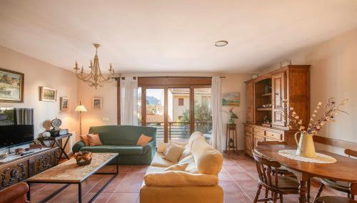 Casa cerca Playa y Centro de Llanes – Eltxok - Foto 2