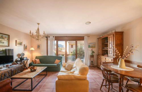 Casa cerca Playa y Centro de Llanes – Eltxok - Foto 2