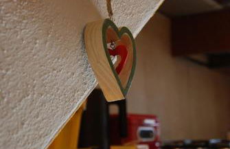 Zia Letizia - Foto 79