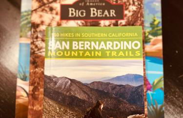 Château Bouli - 4 Season Escape and Games Room - Foto 32