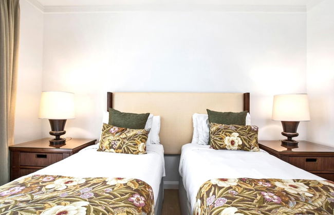 Honua Kai Konea Resort by KBM - Foto 51