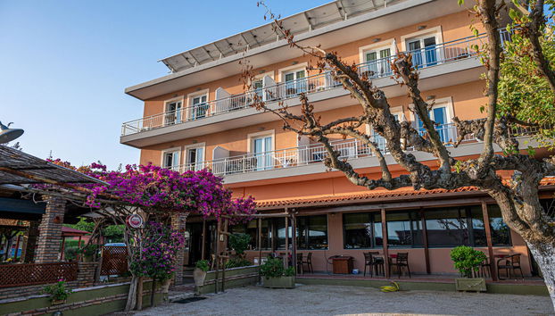 Castella Beach - Foto 4