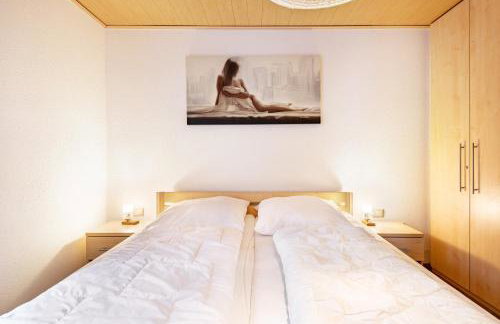 Ferienwohnung Im Lamer Winkel - Photo 15