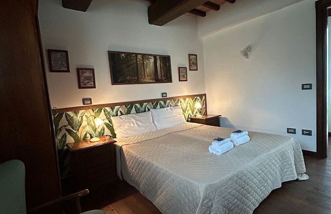 IL PIANETTO - Foto 30