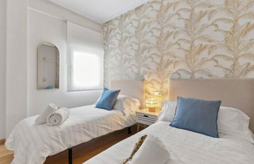 Apartamento Cienfuegos - Foto 17