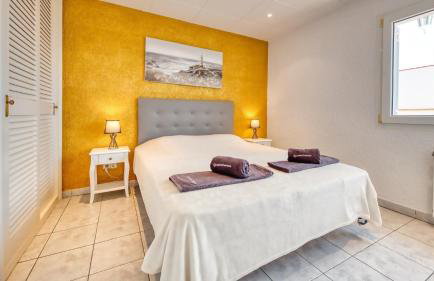 Costacabana - Villa Maribel - Photo 19
