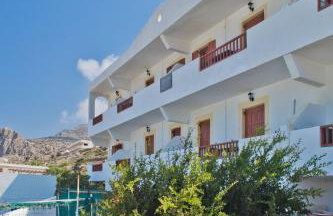 ZoeStudios-Arkasa - Foto 10