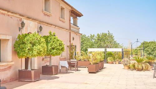 Ayurvila Wellness Retreat - Foto 4