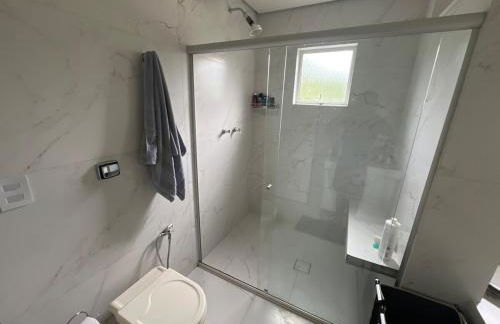 Mansão Terra Alta - Foto 17