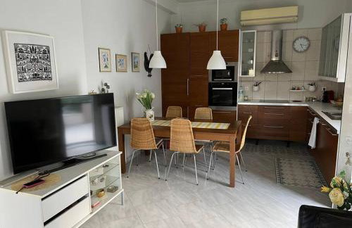 Casa Ourania - Photo 7