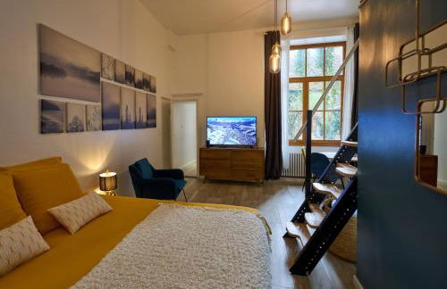 Clos Grimont - Foto 35