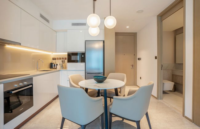 Zapbed House - ADP 1909 - Photo 13