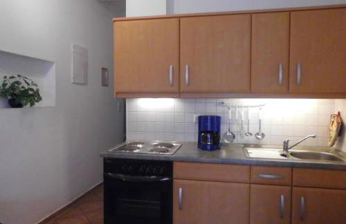 Ferienwohnungen Charlottenhof - Foto 57