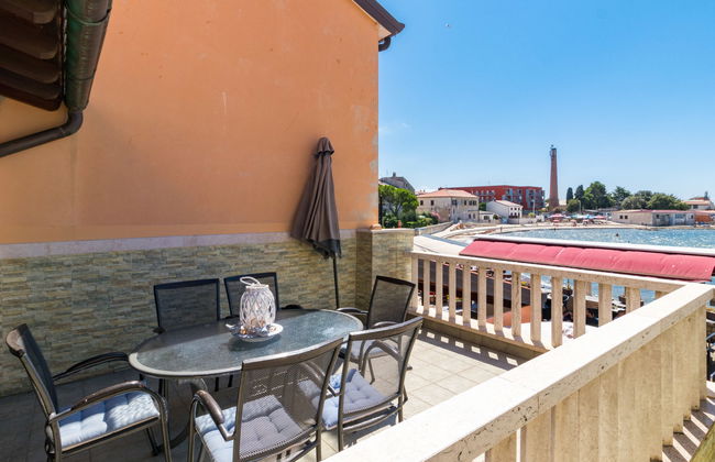 Antonella & Napoletano - Foto 12