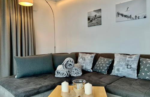 Ferienhaus Mang - Foto 13