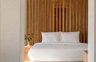 VILLA DI CAPO - Santorini Old Winery Luxury Villas - Foto 37