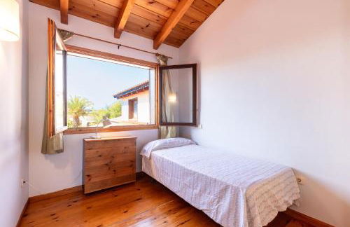Villa with private pool 3 minutes from the beach - Foto 6