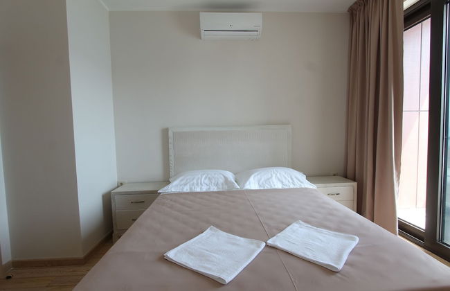 Apartments Aqua - Foto 10